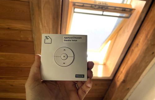 Il ramo del Gufo - La Maison - Foto 52