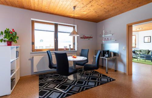 Ferienwohnung Hauk - Foto 13