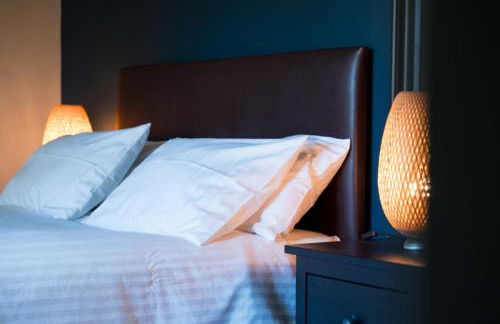 Hillside Apartment - Foto 6