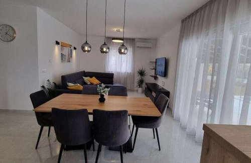 Villa Taya Comfortable holiday residence - Foto 17
