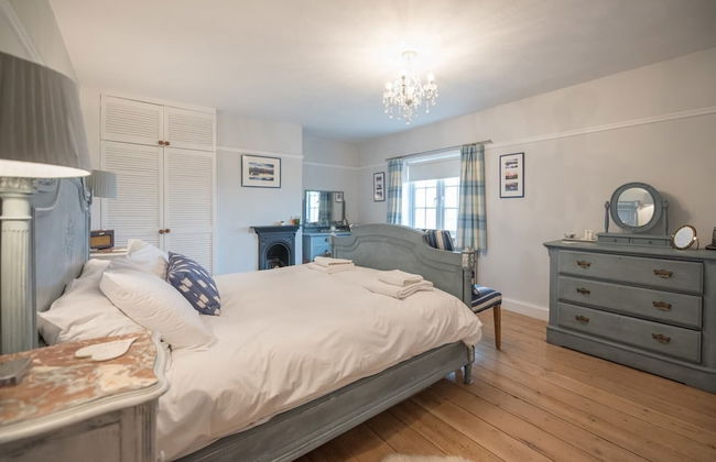 46 Ivy Cottage - Foto 5