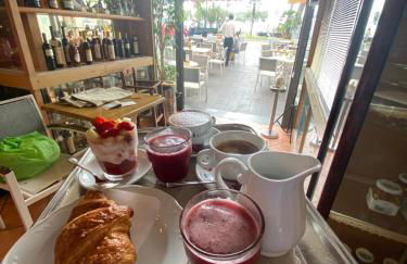 Villa Girasole Luxury Amalfi Coast - Foto 26