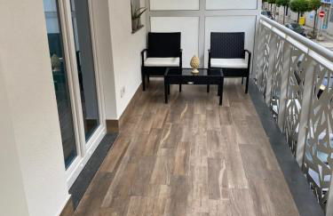 Lumina Suite - Foto 18