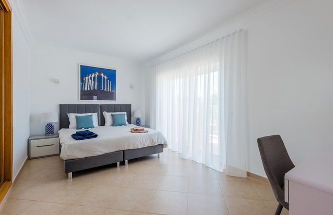 Casa Rosa at Boavista Resort - Foto 7