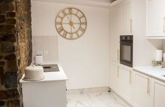 The Cwtch in Maesteg - Foto 8