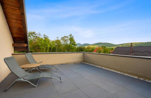 Degenia Velebitica - Photo 38