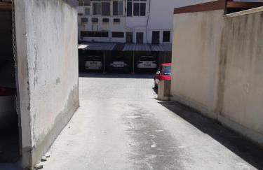 Machiavelli House - Intero appartamento Cagliari - Foto 26