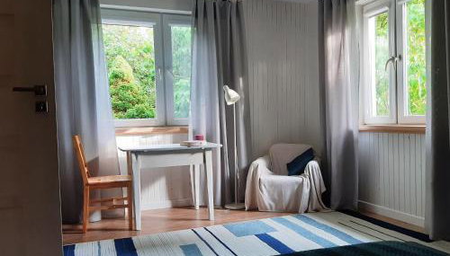 Dom na Suwalszczyźnie - Foto 3