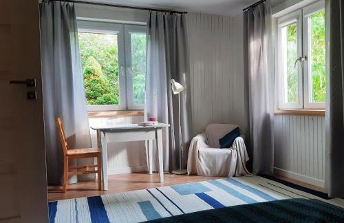 Dom na Suwalszczyźnie - Foto 3