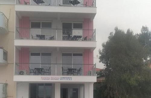 Violetta Studios - Foto 6