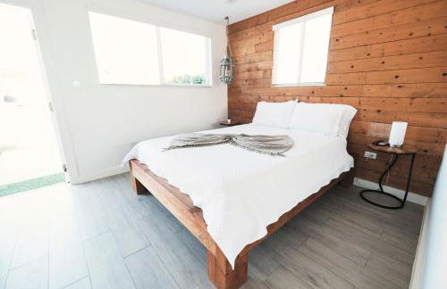 Waterfront Cabana 1 Key Largo - Foto 24