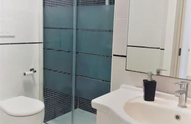 Casa in Salento sul mare con terrazze panoramiche - Foto 14