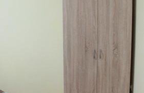 Apartments Ustavdic - Photo 30