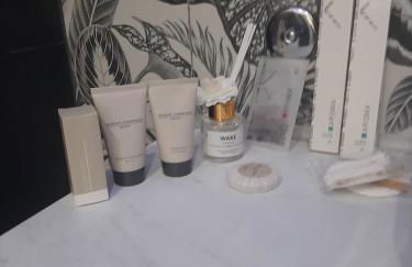 LuX Apartments - Foto 26