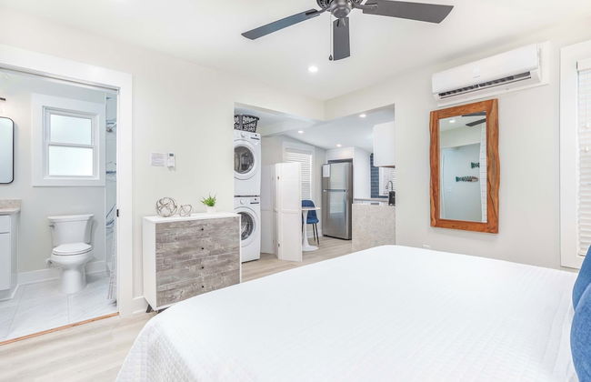 RNR Tybee Island - Foto 24