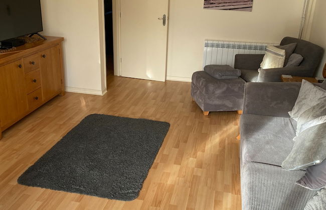 River Courtyard Apartment In The Heart Of - Foto 13