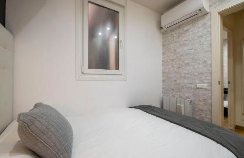 Sarriá - Sant Gervasi - Photo 62