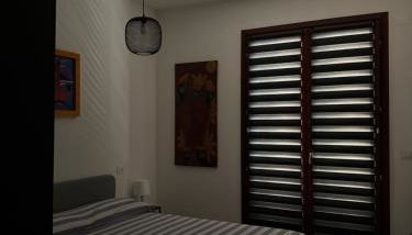 Borgo Antico DI Polercia - Foto 3