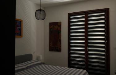 Borgo Antico DI Polercia - Foto 3