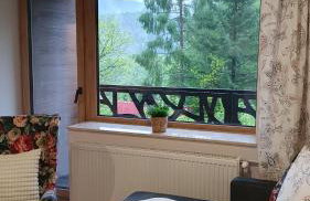 Apartamenty Marii Kawik - Foto 28