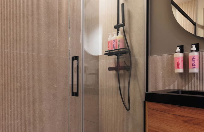 Numa Valencia El Carmen - Foto 25