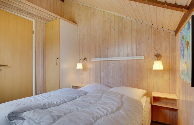 "Norna" - 300m from the sea - Foto 18