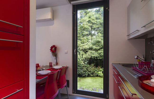 Quinta da Mó - Foto 14