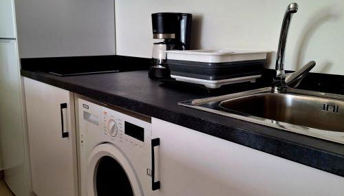 Apartamento Club Valena, Puerto del Carmen, Lanzarote - Foto 3