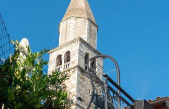 Casa Romina - Foto 12