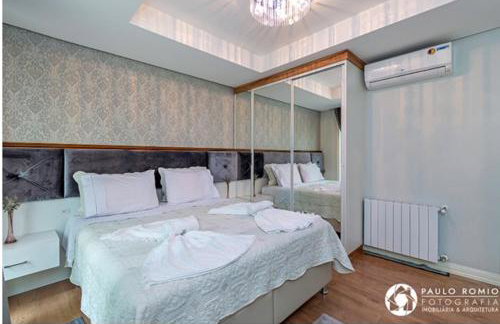 Apartamento Homeland 305 - Foto 25