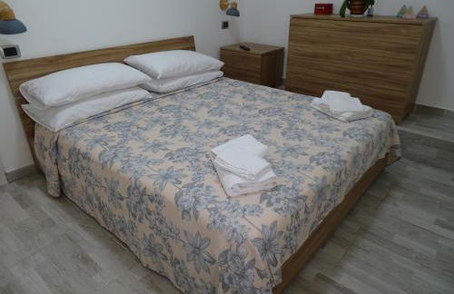 Al Larghetto - Photo 21