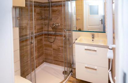 Apartament Pod Lipami - Photo 12