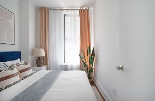 91-1D 3BR 2baths Duplex with a Private Back yard - GYM - Foto 31