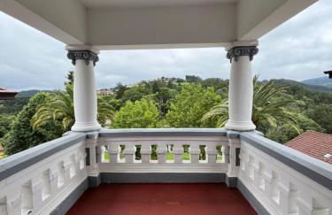 Villa con piscina VILLA ALICIA LA PERLA INDIANA - Foto 34