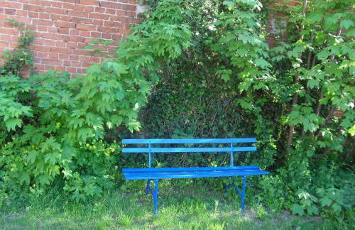 Ferienhaus Duhra - Photo 7