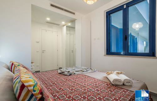 CALALUNGA PIETRAGRANDE - Seaside Paradise Haven - Photo 40