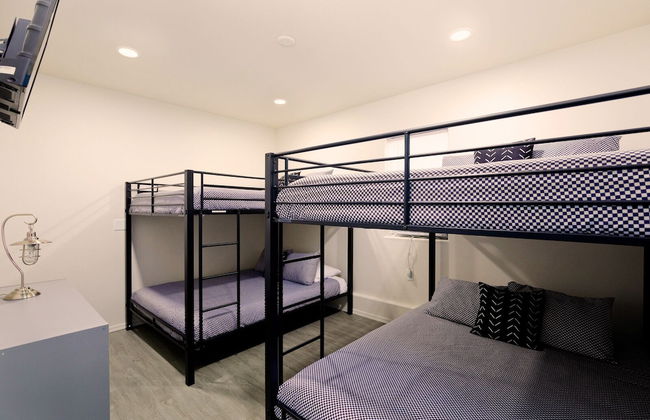 Avalon Havasu - Foto 8