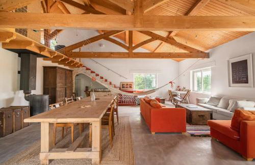 Oasis du Quercy - Foto 15