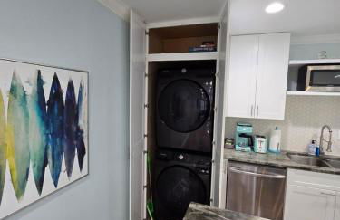 Island Dreams Oasis Galveston Retreat - Foto 10