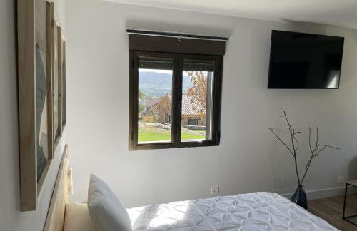 Apartamentos Los Pocillos - Foto 31