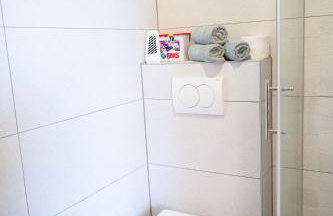 Apartmani Nil - Foto 31