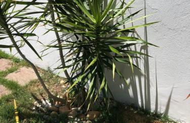 Casas Aracaju Temporada - Foto 6