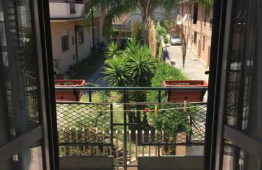 Fiordaliso - Foto 39