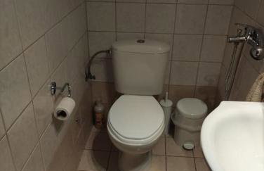 Villa Mary - Photo 25