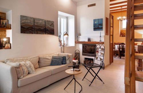 Traditional two floor house 75m2 - Foto 9