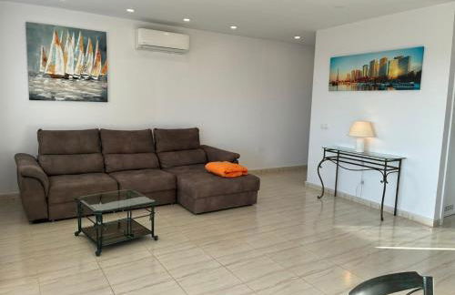 Golf del Sur Ocean Blue Apartment - Foto 3