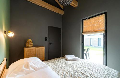 Słowińskie NIEBO - całoroczny - Foto 9