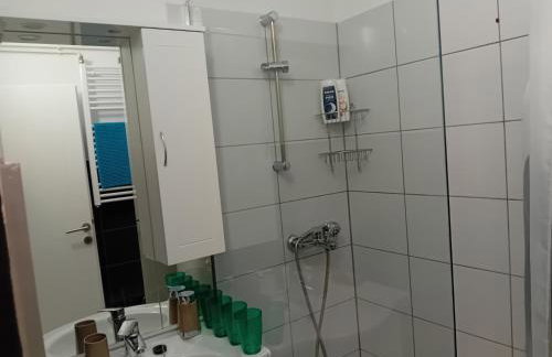 Apartmani Ani - Foto 61