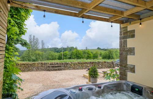 Cherry Tree Cottage - Foto 26