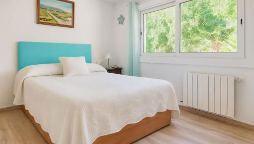 Next to the sea 20' from Barcelona - Foto 3